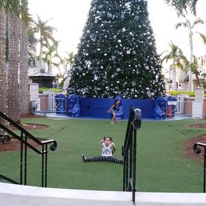 Meet your Posher, Gulnaz